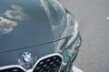 BMW 430 i xDrive Coupé M Sportpaket HK HiFi DAB LED Grau - thumbnail 14