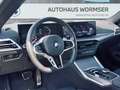 BMW 430 i xDrive Coupé M Sportpaket HK HiFi DAB LED Grau - thumbnail 7