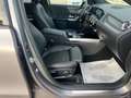 Mercedes-Benz GLA 180 GLA 200 d Automatic 4Matic Sport Plus Grigio - thumbnail 12