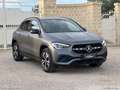 Mercedes-Benz GLA 180 GLA 200 d Automatic 4Matic Sport Plus Grigio - thumbnail 3