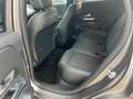 Mercedes-Benz GLA 180 GLA 200 d Automatic 4Matic Sport Plus Grau - thumbnail 17
