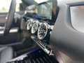 Mercedes-Benz GLA 180 GLA 200 d Automatic 4Matic Sport Plus Grau - thumbnail 14