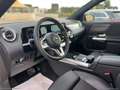 Mercedes-Benz GLA 180 GLA 200 d Automatic 4Matic Sport Plus Grigio - thumbnail 13