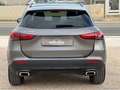 Mercedes-Benz GLA 180 GLA 200 d Automatic 4Matic Sport Plus Grigio - thumbnail 8