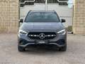 Mercedes-Benz GLA 180 GLA 200 d Automatic 4Matic Sport Plus Grigio - thumbnail 2