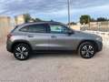 Mercedes-Benz GLA 180 GLA 200 d Automatic 4Matic Sport Plus Grigio - thumbnail 4
