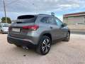 Mercedes-Benz GLA 180 GLA 200 d Automatic 4Matic Sport Plus Grau - thumbnail 7