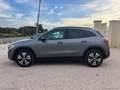 Mercedes-Benz GLA 180 GLA 200 d Automatic 4Matic Sport Plus Grigio - thumbnail 5