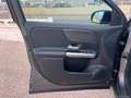 Mercedes-Benz GLA 180 GLA 200 d Automatic 4Matic Sport Plus Grigio - thumbnail 9