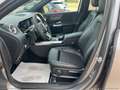Mercedes-Benz GLA 180 GLA 200 d Automatic 4Matic Sport Plus Grigio - thumbnail 10