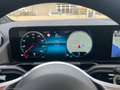 Mercedes-Benz GLA 180 GLA 200 d Automatic 4Matic Sport Plus Grau - thumbnail 16