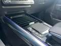 Mercedes-Benz GLA 180 GLA 200 d Automatic 4Matic Sport Plus Grigio - thumbnail 15