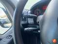 Fiat Ducato 30 2.3 MJT 150CV PC-TN Combi Azul - thumbnail 16