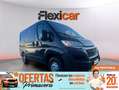 Fiat Ducato 30 2.3 MJT 150CV PC-TN Combi Azul - thumbnail 1