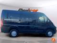Fiat Ducato 30 2.3 MJT 150CV PC-TN Combi Azul - thumbnail 3