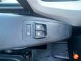 Fiat Ducato 30 2.3 MJT 150CV PC-TN Combi Azul - thumbnail 19