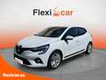 Renault Clio TCe Intens 67kW Blanc - thumbnail 12