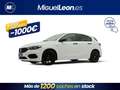 Fiat Tipo 1.4 16v Pop 70kW (95CV) gasolina 5P Blanco - thumbnail 1
