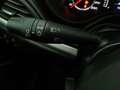 Fiat Tipo 1.4 16v Pop 70kW (95CV) gasolina 5P Blanco - thumbnail 17