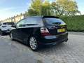 Honda Civic 1.4i Sport - thumbnail 6