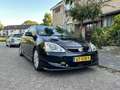 Honda Civic 1.4i Sport - thumbnail 3