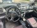 Honda Civic 1.4i Sport - thumbnail 7