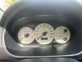 Honda Civic 1.4i Sport - thumbnail 8