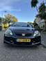 Honda Civic 1.4i Sport - thumbnail 4