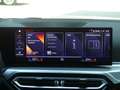 BMW 420 d xDrive M Sportp. SD°ACC°19HIFI Gris - thumbnail 20