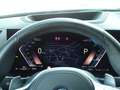 BMW 420 d xDrive M Sportp. SD°ACC°19HIFI Gris - thumbnail 13