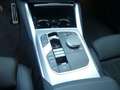BMW 420 d xDrive M Sportp. SD°ACC°19HIFI Gris - thumbnail 9