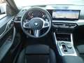 BMW 420 d xDrive M Sportp. SD°ACC°19HIFI Gris - thumbnail 10