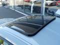 BMW 420 d xDrive M Sportp. SD°ACC°19HIFI Gris - thumbnail 2