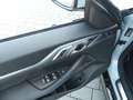 BMW 420 d xDrive M Sportp. SD°ACC°19HIFI Gris - thumbnail 8