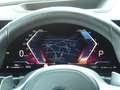 BMW 420 d xDrive M Sportp. SD°ACC°19HIFI Gris - thumbnail 14