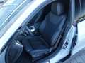 BMW 420 d xDrive M Sportp. SD°ACC°19HIFI Gris - thumbnail 6