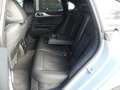 BMW 420 d xDrive M Sportp. SD°ACC°19HIFI Gris - thumbnail 7