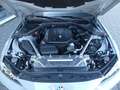 BMW 420 d xDrive M Sportp. SD°ACC°19HIFI Gris - thumbnail 3