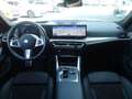 BMW 420 d xDrive M Sportp. SD°ACC°19HIFI Gris - thumbnail 11