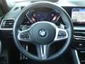 BMW 420 d xDrive M Sportp. SD°ACC°19HIFI Gris - thumbnail 12