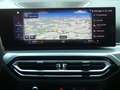 BMW 420 d xDrive M Sportp. SD°ACC°19HIFI Gris - thumbnail 16