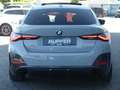 BMW 420 d xDrive M Sportp. SD°ACC°19HIFI Gris - thumbnail 1