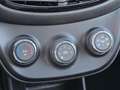 Opel Karl 1.0 75pk 120 Jaar Edition | navigatie | Cruise Con Wit - thumbnail 19