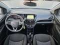 Opel Karl 1.0 75pk 120 Jaar Edition | navigatie | Cruise Con Wit - thumbnail 9