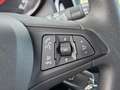 Opel Karl 1.0 75pk 120 Jaar Edition | navigatie | Cruise Con Wit - thumbnail 15