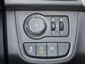 Opel Karl 1.0 75pk 120 Jaar Edition | navigatie | Cruise Con Wit - thumbnail 12