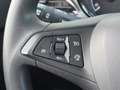 Opel Karl 1.0 75pk 120 Jaar Edition | navigatie | Cruise Con Wit - thumbnail 14