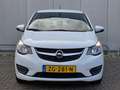 Opel Karl 1.0 75pk 120 Jaar Edition | navigatie | Cruise Con Wit - thumbnail 2
