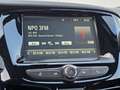 Opel Karl 1.0 75pk 120 Jaar Edition | navigatie | Cruise Con Wit - thumbnail 17