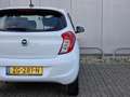 Opel Karl 1.0 75pk 120 Jaar Edition | navigatie | Cruise Con Wit - thumbnail 30